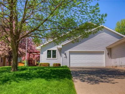 221 S Spruce St, Indianola, IA, 50125