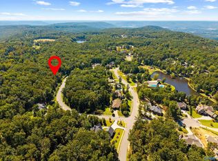 13 Winter Walk Way, Huntsville, AL 35803