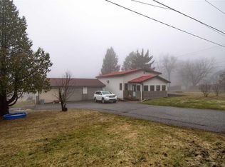 4615 Vermilion Rd, Duluth, MN 55803