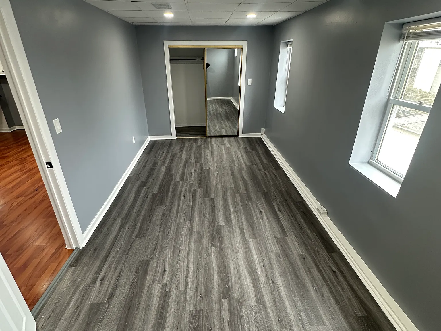 2 bed, 1200 sqft, $2,500 — Photo 3