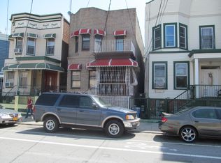 1152 Bryant Ave, Bronx, NY 10459