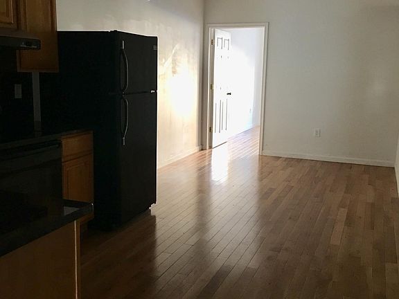 3rd image of 514 Washington Avenue # Fl 2nd