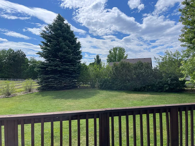 2366 Sandpiper Dr — Photo 36