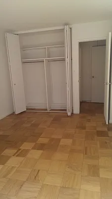 Rented by Manhattan Apartment Organization | media 4