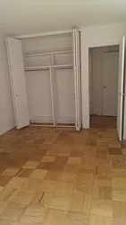 Rented by Manhattan Apartment Organization