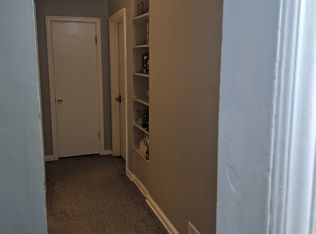 3215 Birch Row Dr, East Lansing, MI 48823