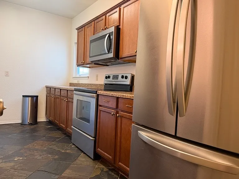 2524 Preston Rd #804 — Photo 6