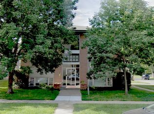 1601 F St, Lincoln, NE 68508