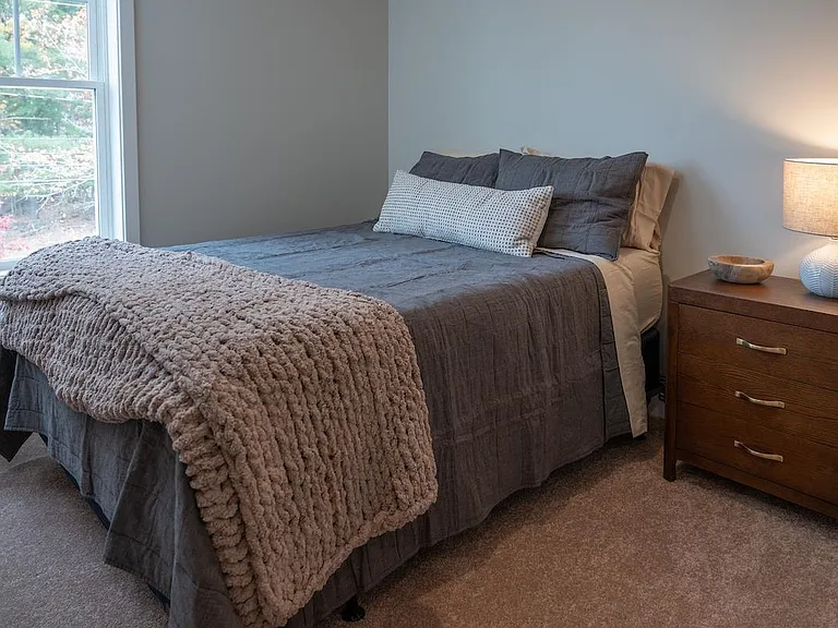 1 Boulder Way — Photo 23
