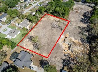 Broadway St LOT 2, Altamonte Springs, FL 32714