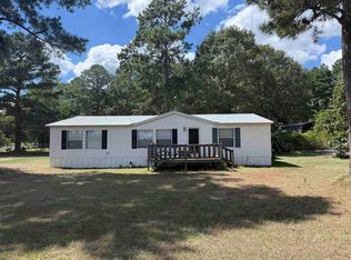 102 Ouachita Rd #565, Camden, AR 71701