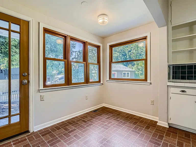 3855 S Brandon St — Photo 14
