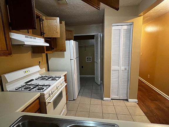 4th image of 4366 Thunder Fork Dr