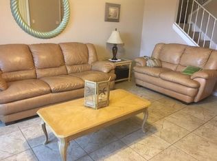 7361 SE Concord Pl, Hobe Sound, FL 33455