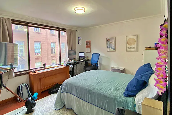 Rented by Compass | media 7