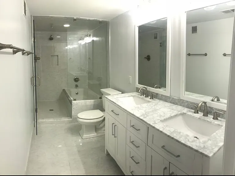 310 S Main St — Photo 18