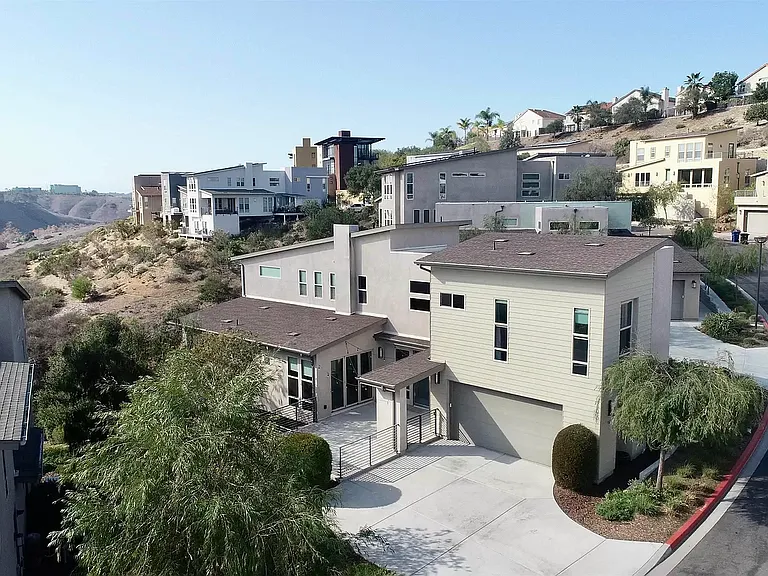 5967 Shaw Lopez Row — Photo 4