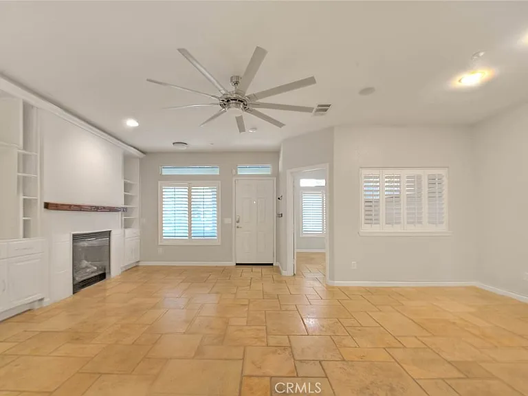 6264 Manzanita Way — Photo 7