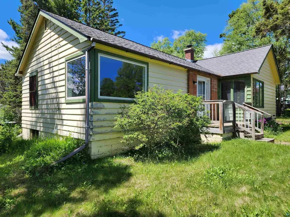 411 2nd Ave W, Grand Marais, MN 55604