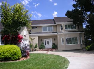 3621 Eastfield Rd, Carmel, CA 93923