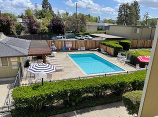 1060 Oak Grove Rd APT 23, Concord, CA 94518