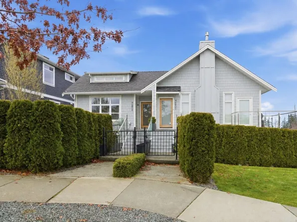5804 Linley Valley Dr, Nanaimo, BC V9T 0G6
