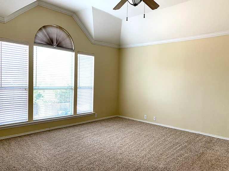 11406 Fountainbridge Dr #A — Photo 23