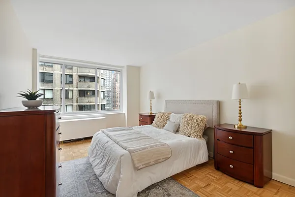 Sold by Corcoran | media 2