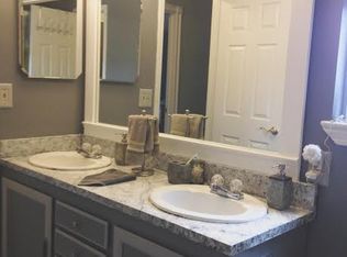 5355 Pheasant Run Rd, Clarkston, MI 48346