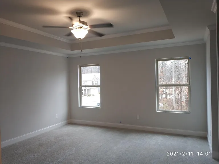 648 Omnia Ct — Photo 3