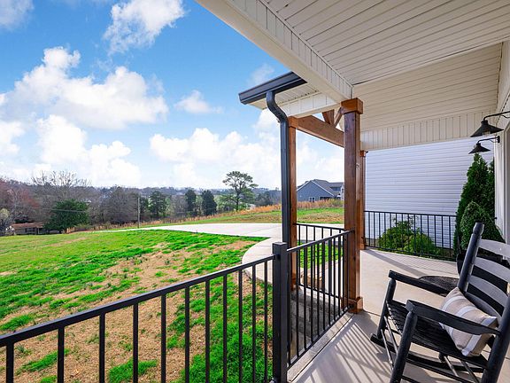 5th image of 120 Mel McDaniel Rd