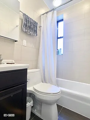 Rented by Citi Habitats | media 9