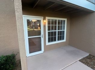 1860 Long Iron Dr APT 1008, Rockledge, FL 32955