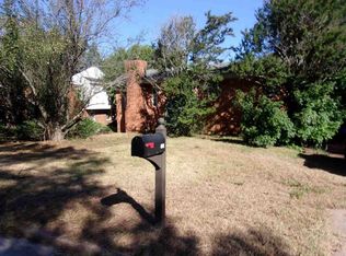 4348 Fairhaven Ln LOT 18, Memphis, TN 38128