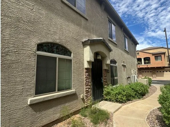 1350 S Greenfield Rd, Mesa, AZ