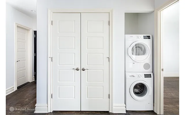 Rented by Douglas Elliman | media 20