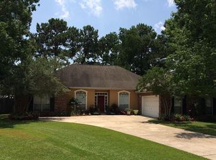 987 Richmond Ct, Mandeville, LA 70448