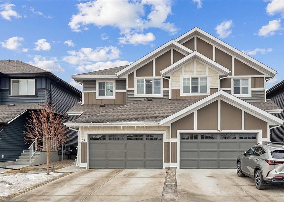 1st image of 123 N Walcrest Way SE