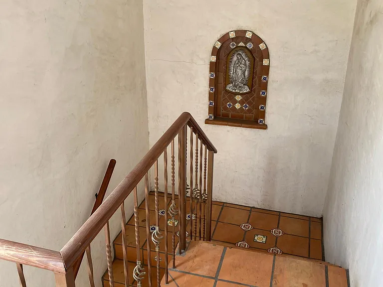4541 Saint Elmo Dr — Photo 44