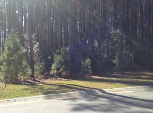 33 Driftwood Ct W, Bluffton, SC 29910