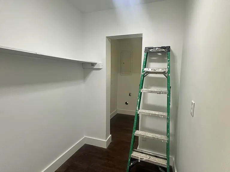 258 Conrad Ln — Photo 13