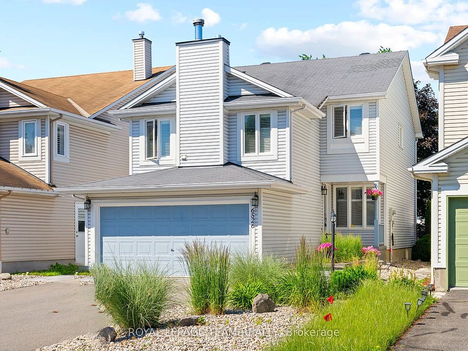 1st image of 6526 Tooney Dr