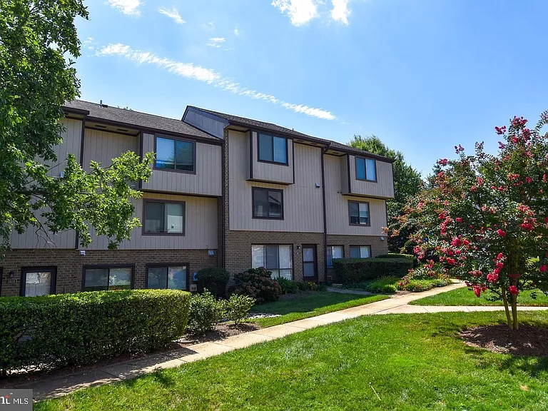 1809 Westwind Way #56 — Photo 39