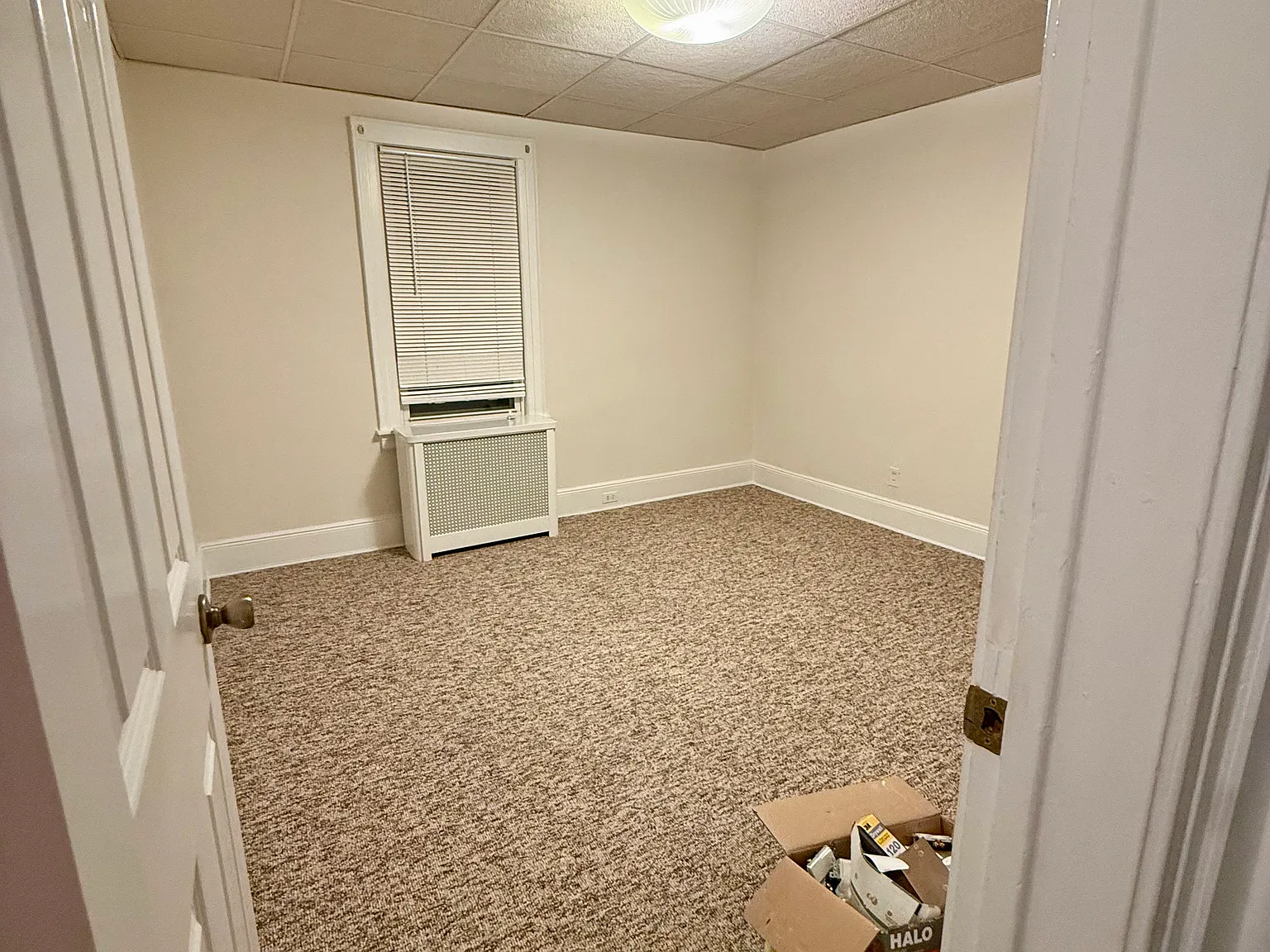 2 bed, $3,000 — Photo 3