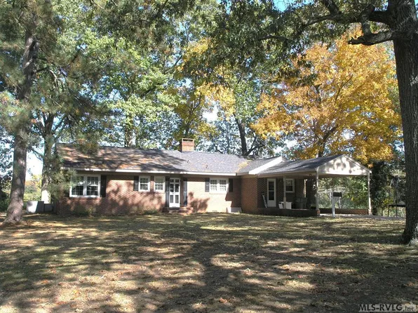 427 Rightmyer Dr, Roanoke Rapids, NC 27870