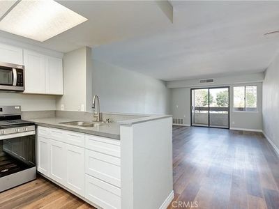 700 W 3rd St Unit B209, Santa Ana, CA, 92701