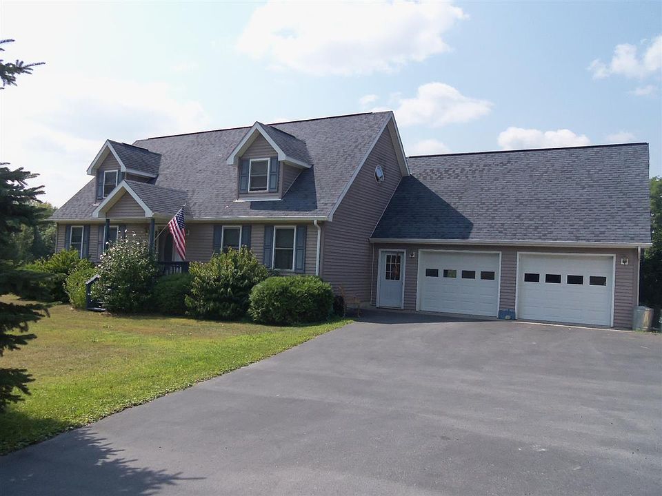 1st image of 110 Rosewood Ln