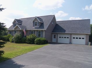 110 Rosewood Ln, Schoharie, NY 12157