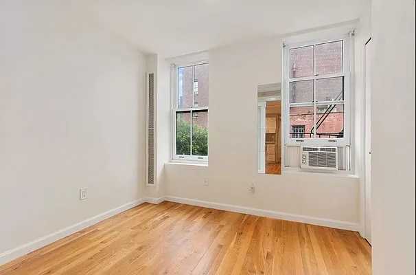 Rented by Dalan Rentals | media 18