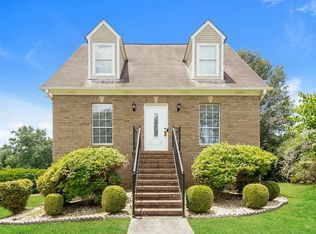 2012 Russet Meadows Ct, Birmingham, AL 35244